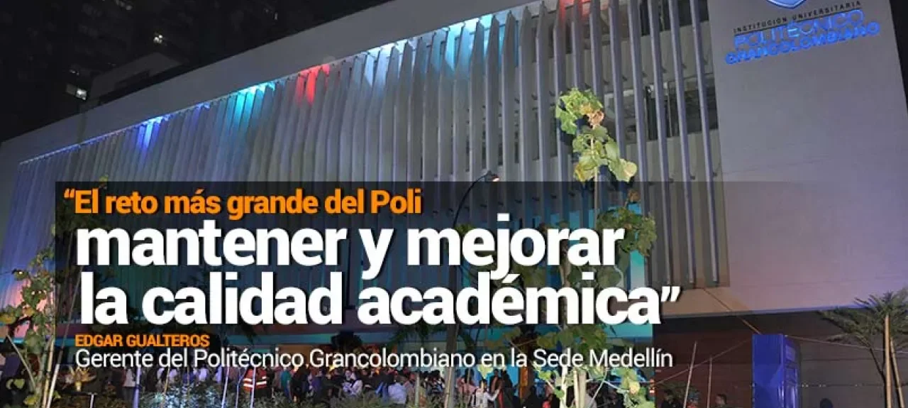 politecnicograncolombianomedellin-mejorar.jpg