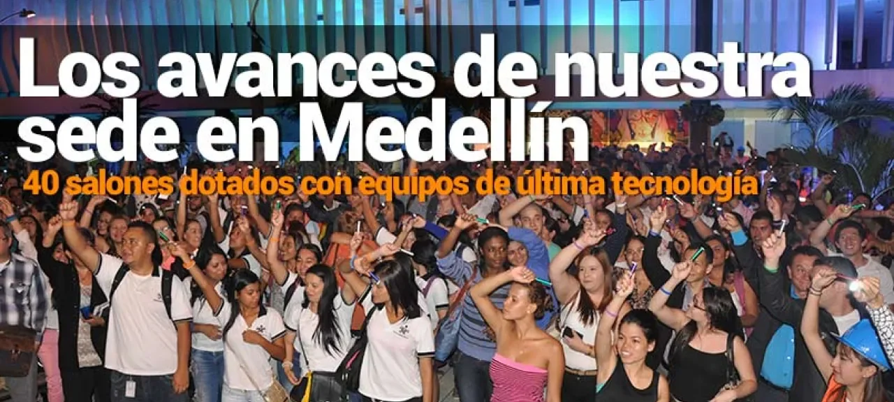 politecnicograncolombianomedellin-mejorar5.jpg
