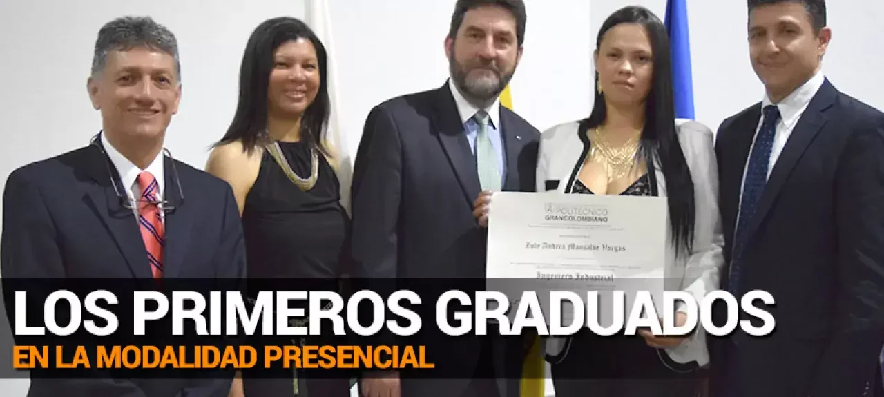 politecnicograncolombianomedellin-primerosgraduados.jpg