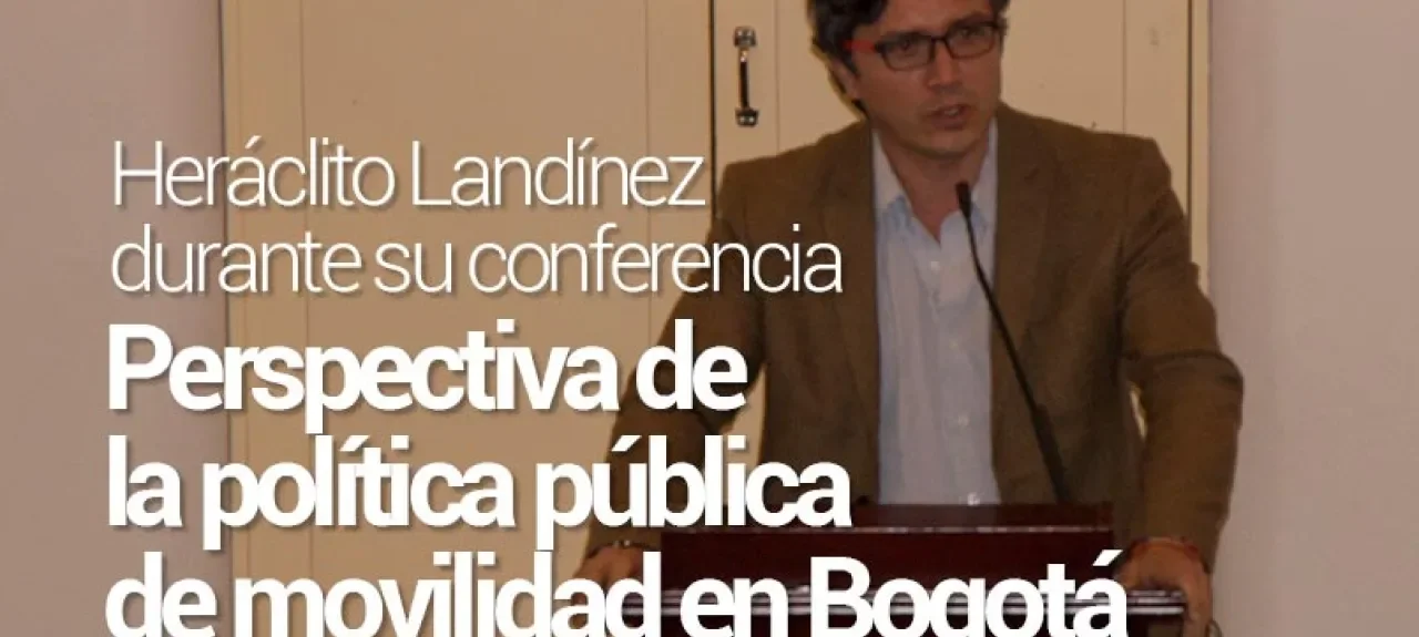 politica-publica-movilidad-bogota-2.jpg