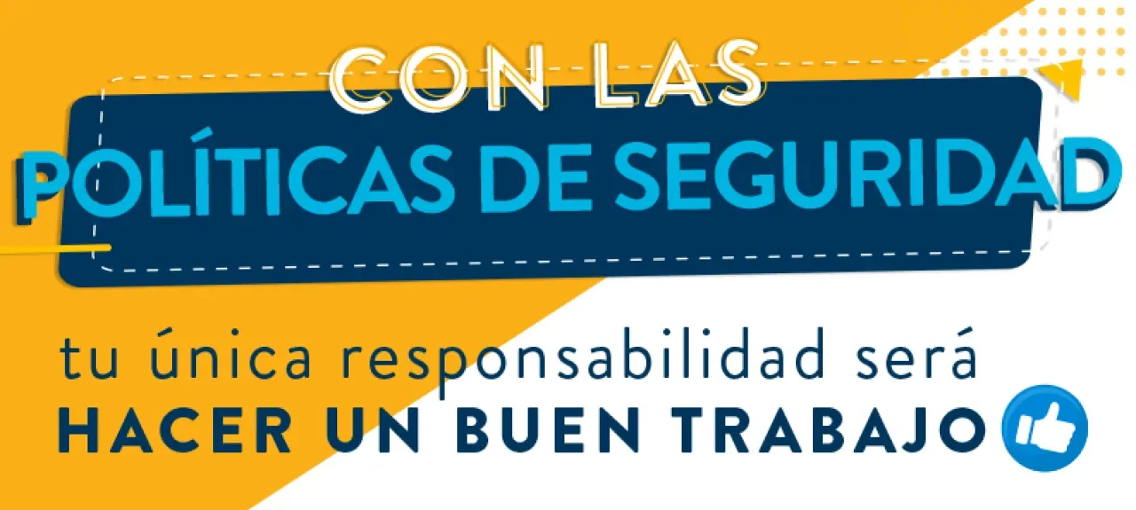 politicas_de_seguridad_de_la_informacion_-_web_noticia_-_805x536_px_.jpg
