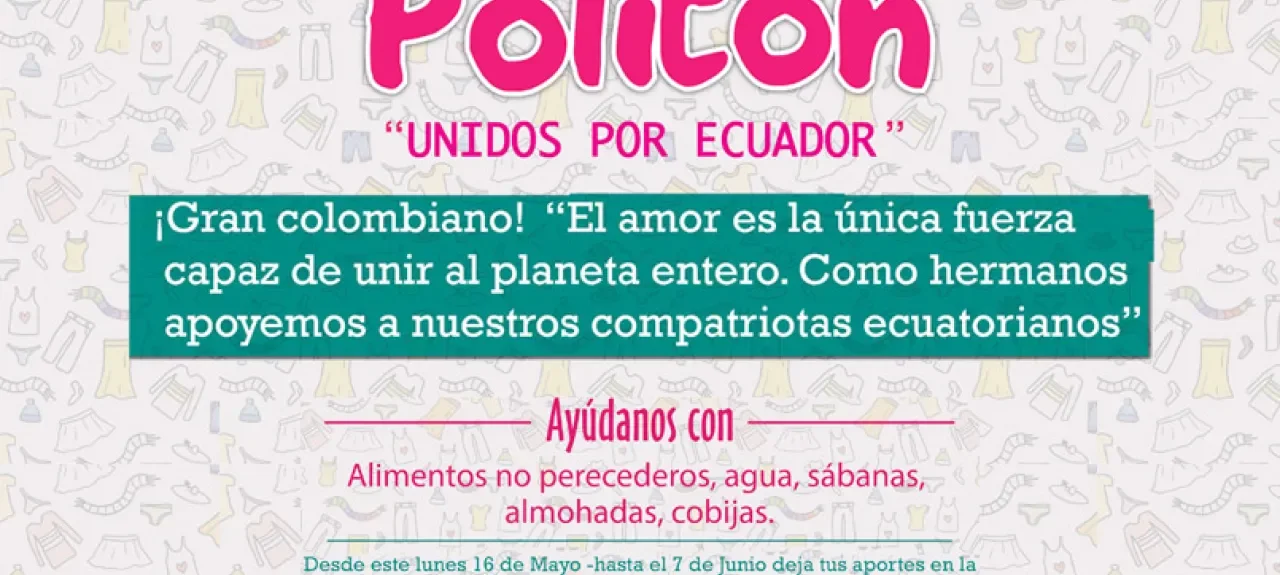 politon-ecuador.jpg