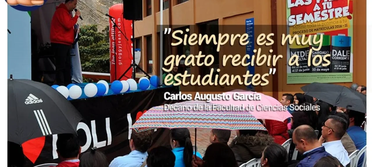 polivirtual-nuevo-semestre.jpg