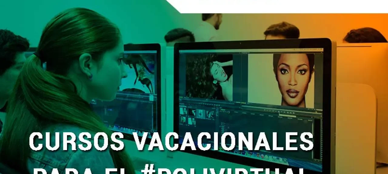 polivirtualmejorada.jpg
