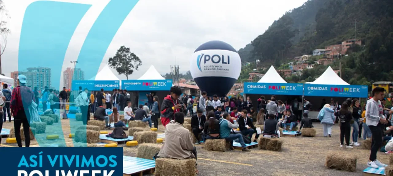 poliweek-pos-webn_0.jpg