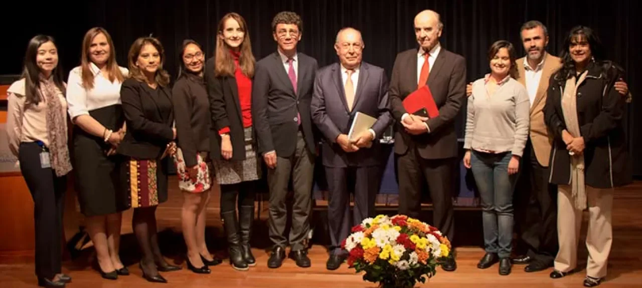 ponentes-invitados-docentes-del-poli.jpg