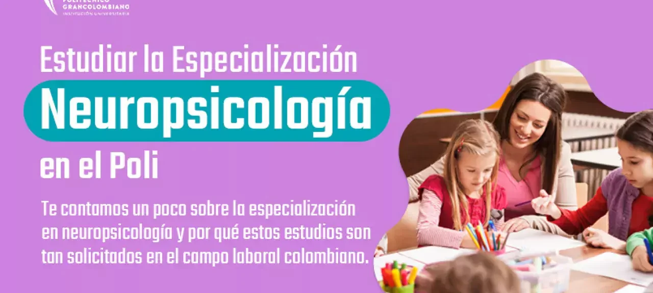 por-que-estudiar-neuropicologia.jpg