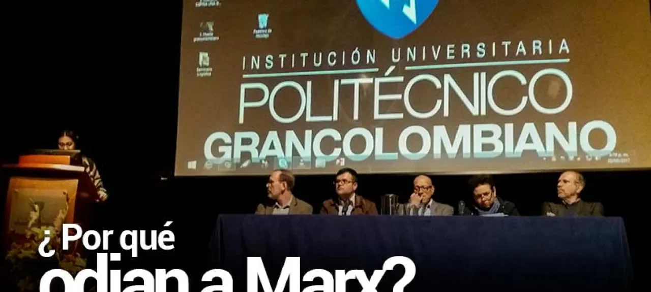 por-que-odian-a-marx.jpg