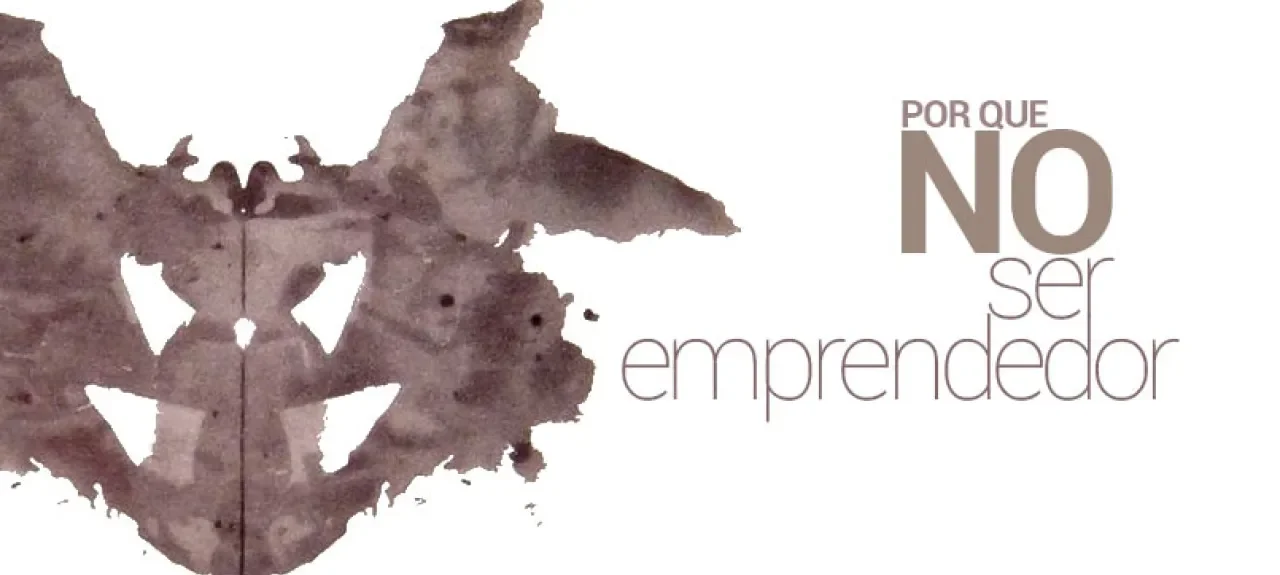 porquenoseremprendedor.jpg