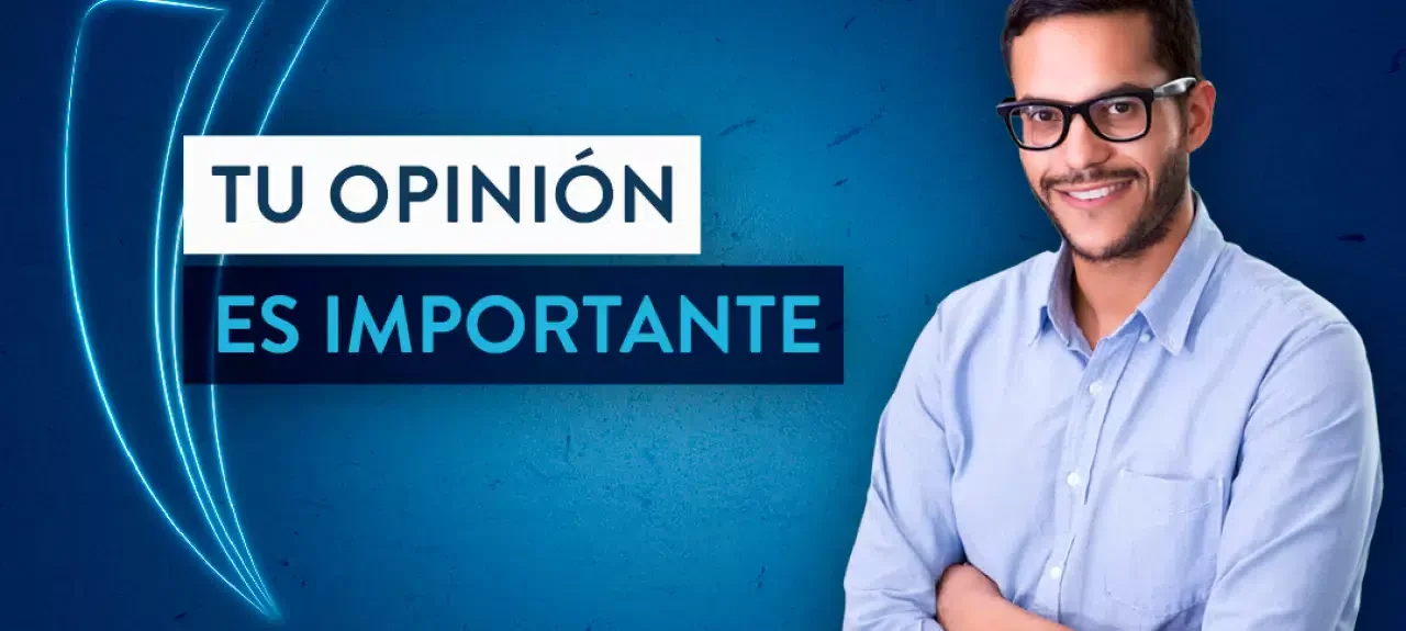 portada-laboratorio_de_psicologia_0.jpg