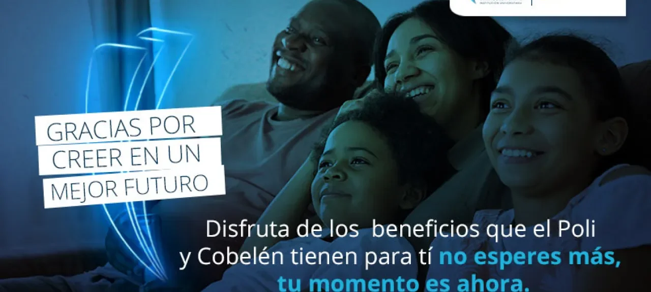 portada-noticia-cobelen3.jpg