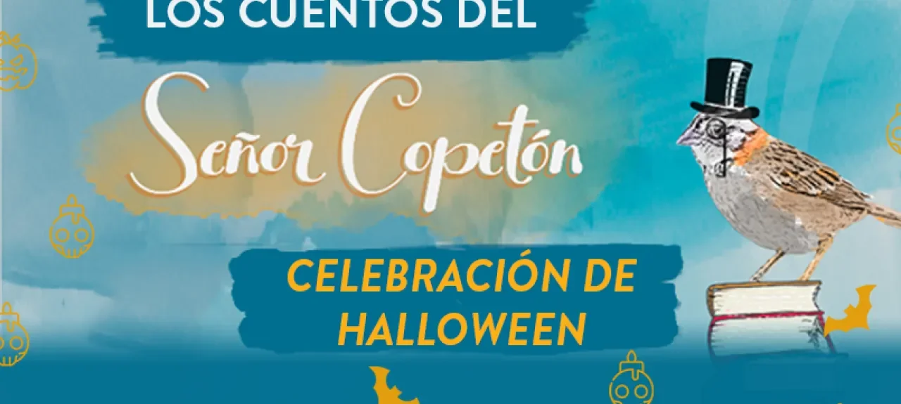 portada-senor_copeton_celebracion_de_halloween.png