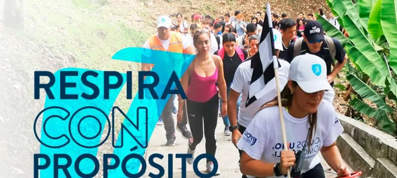 portada_8.jpg