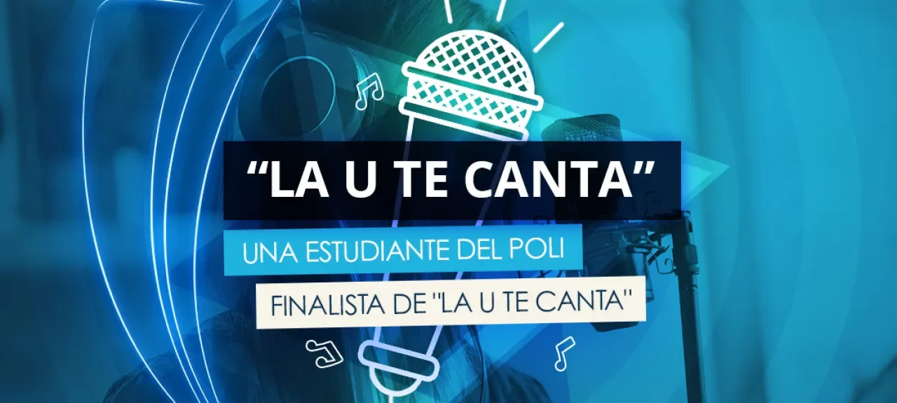 portada_la_u_te_canta.jpg