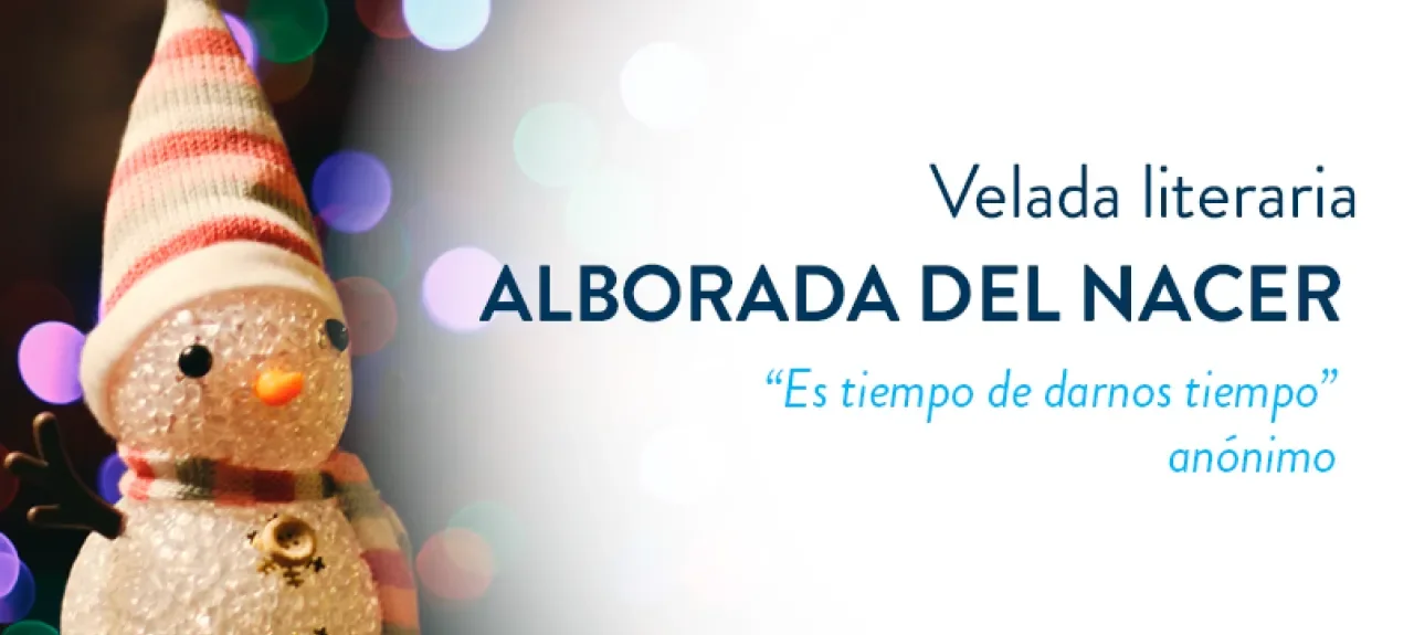 portada_velada_literaria_alborada_del_nacer_.png