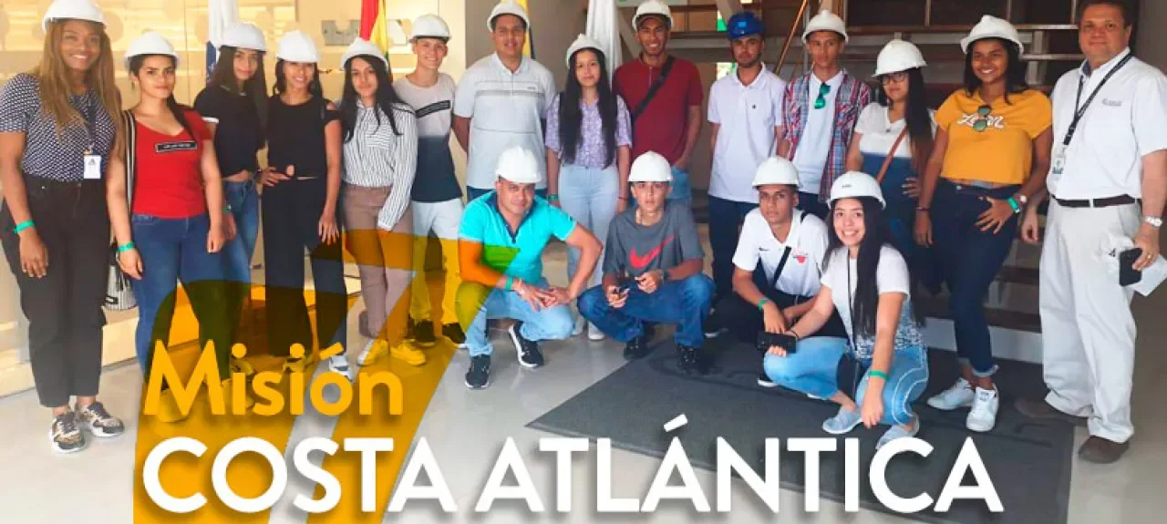 portadaatlantica.jpg