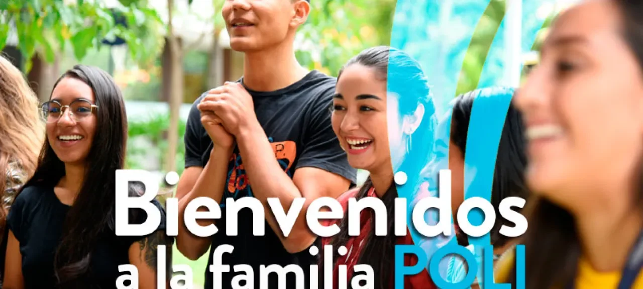 portadabienvenida.jpg