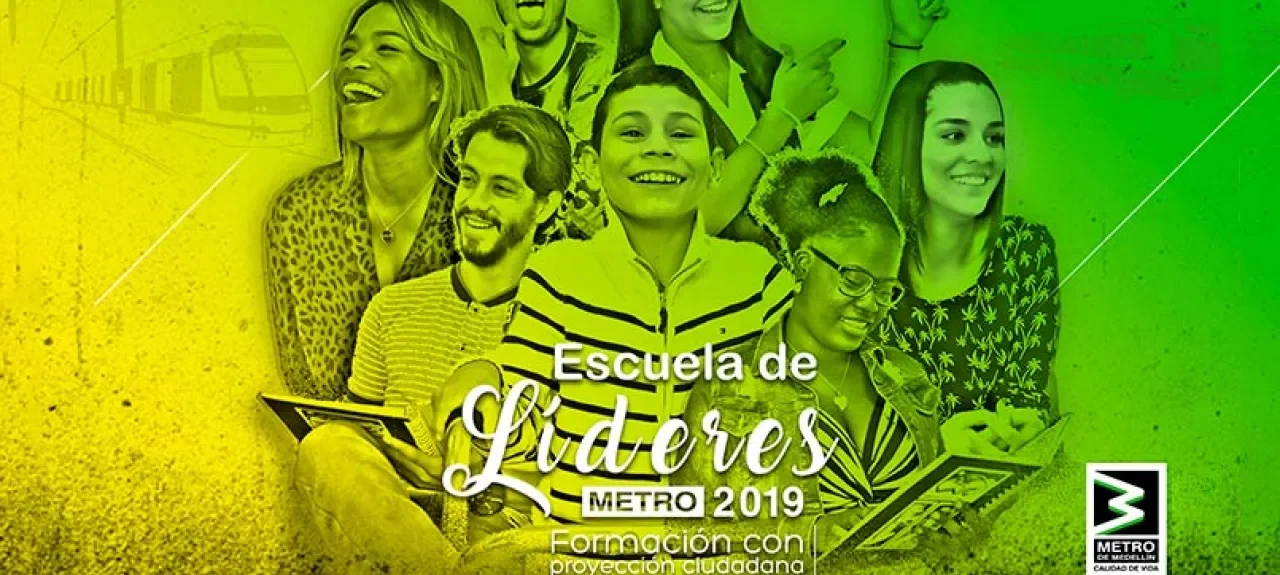 portadaescuelalideres.jpg