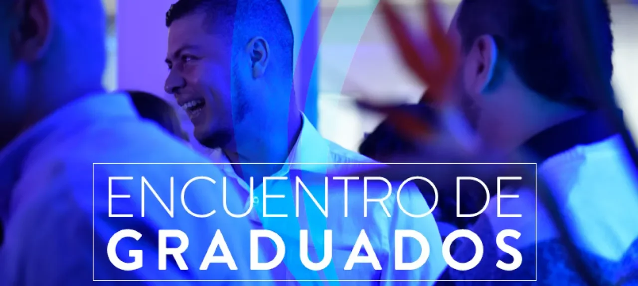 portadagraduados.jpg