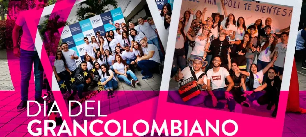 portadagrancolombiano2_0.jpg