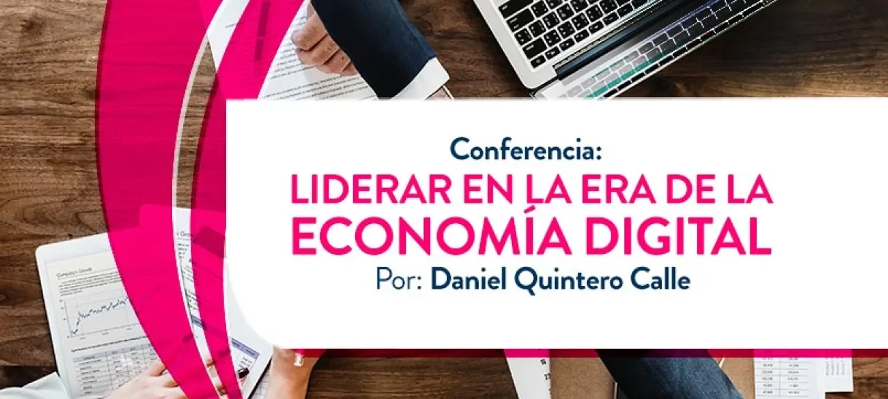 portadanegociosinternacionales_1.jpg
