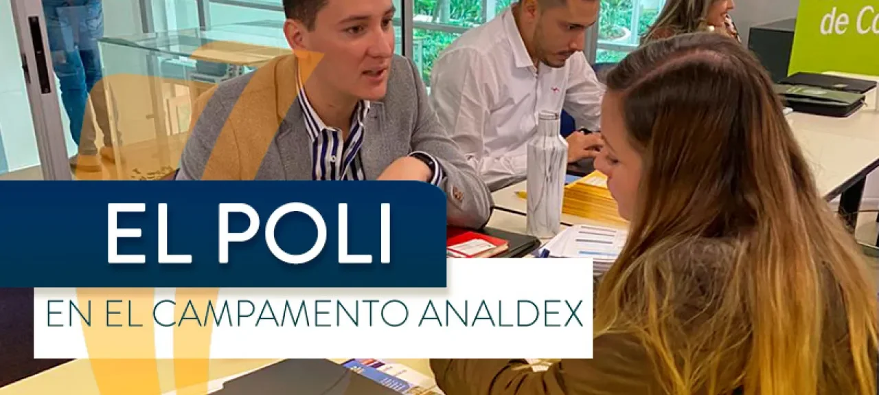 portadanoticia-analdex.jpg
