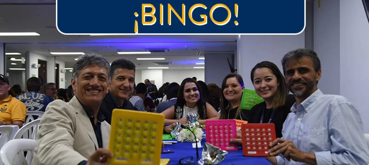 portadanoticia-bingo-dejando-huella2.1_0.jpg
