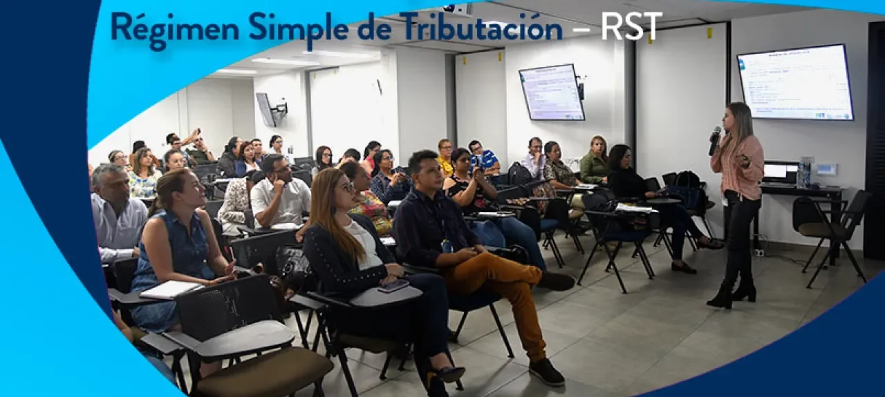 portadanoticia-capacitacion-rst_1.jpg