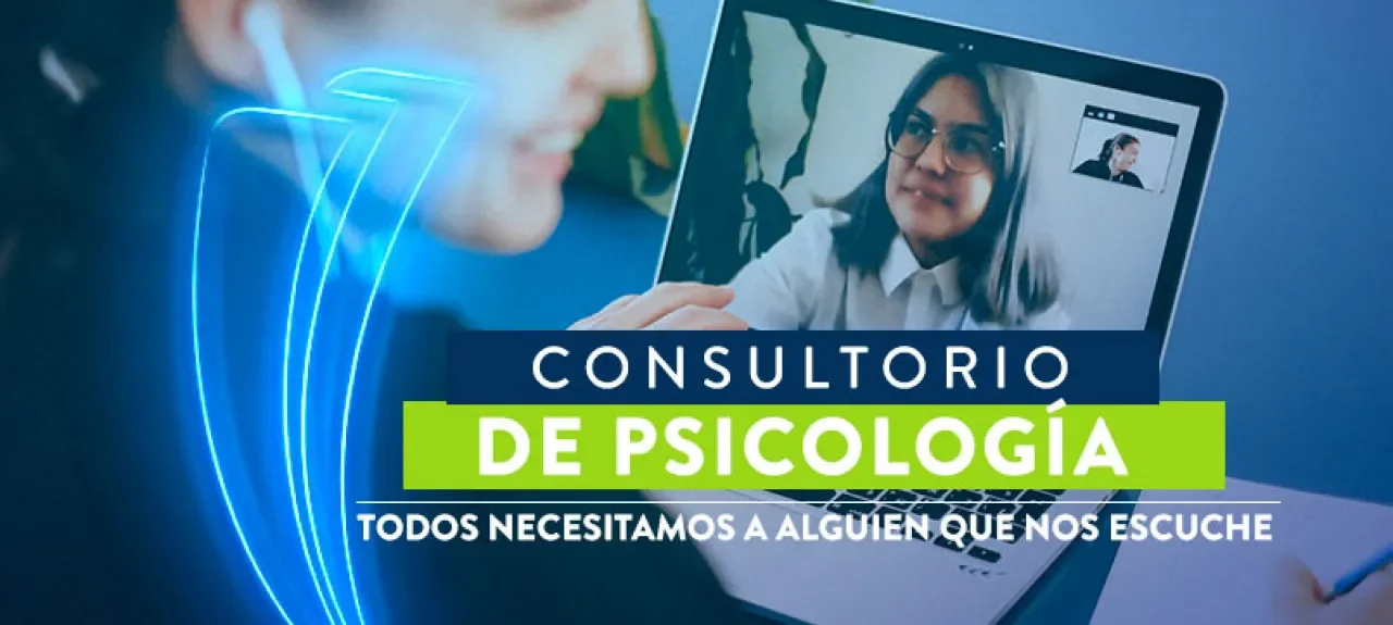 portadanoticia-consultorio-psicologico_0.jpg