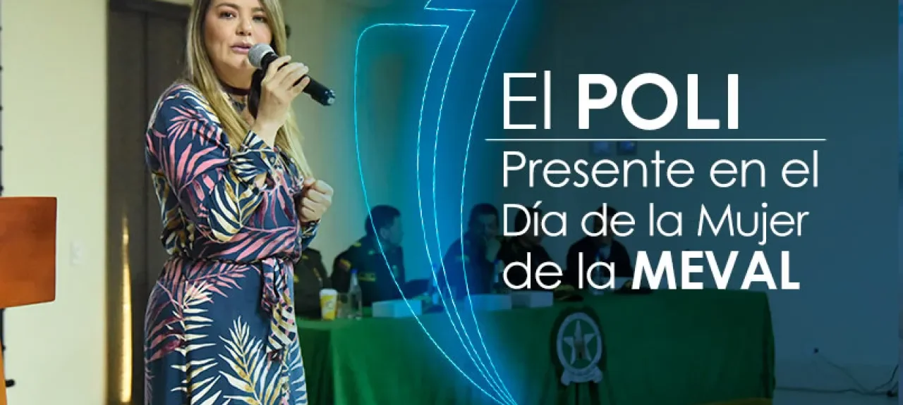 portadanoticia-dia-de-la-mujer-meval-2.jpg