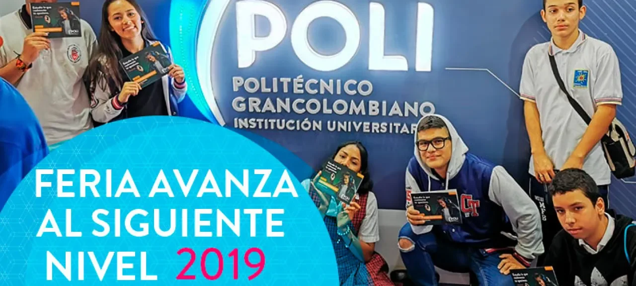portadanoticia-exposapiencia-2019.jpg