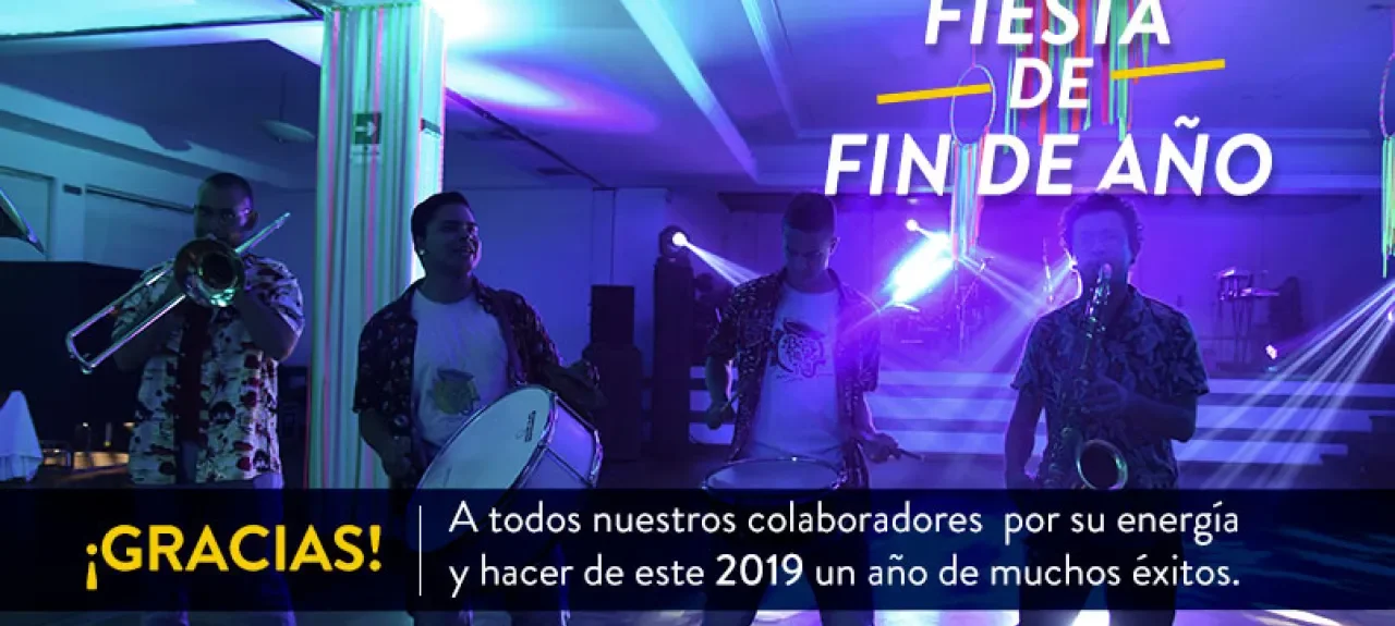 portadanoticia-fiesta-de-fin-de-ano.jpg