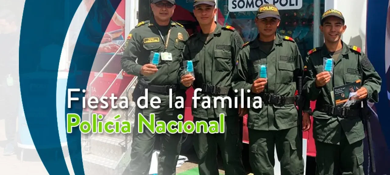 portadanoticia-fiesta-policia.jpg