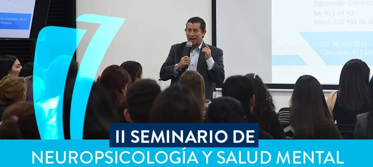 portadanoticia-ii-semirario-neuro.jpg