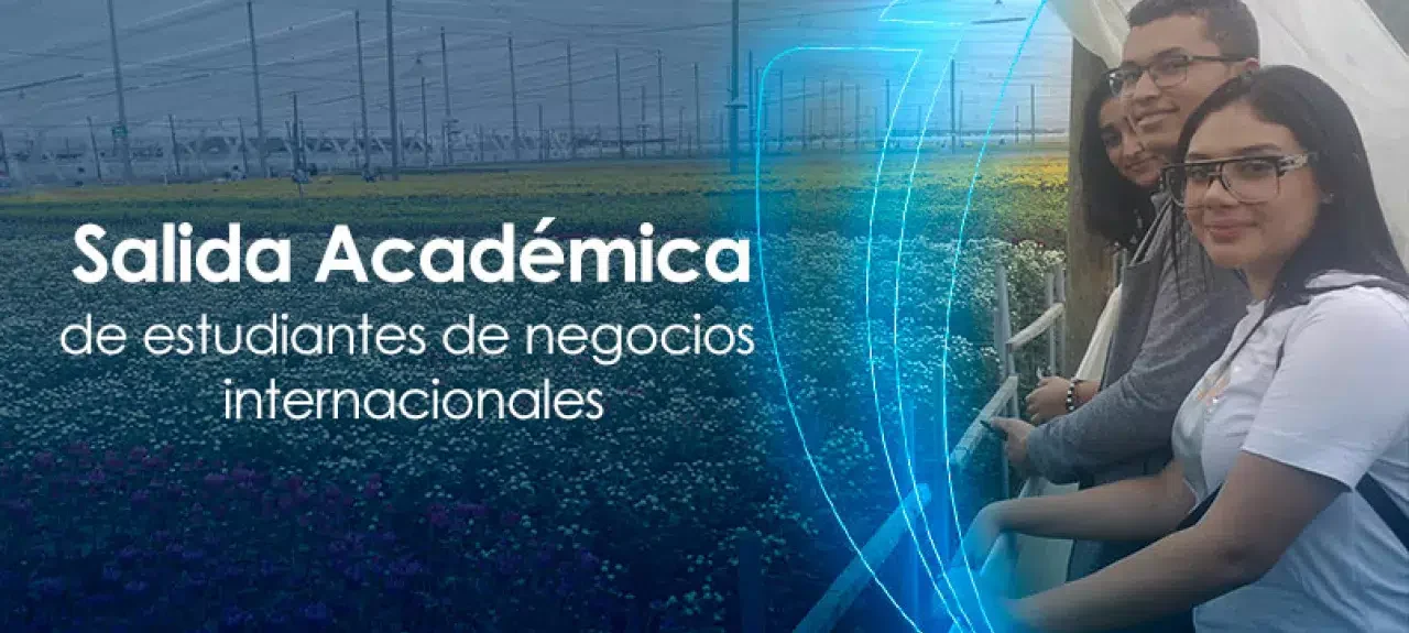 portadanoticia-jardines-san-nicolas_1.jpg