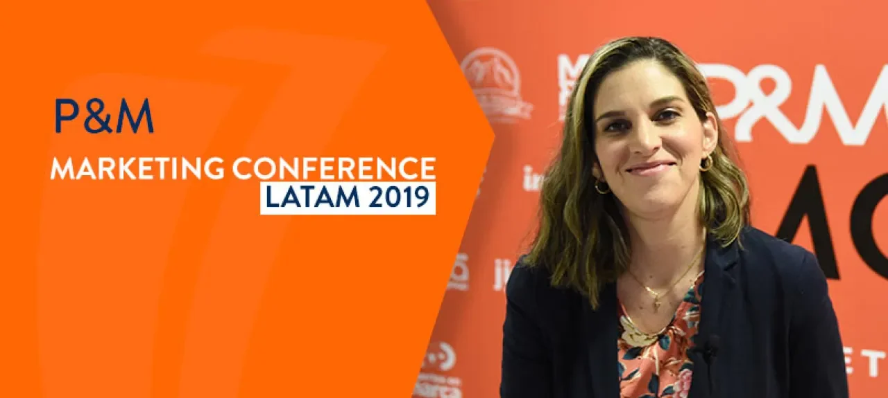 portadanoticia-latam-20191.jpg