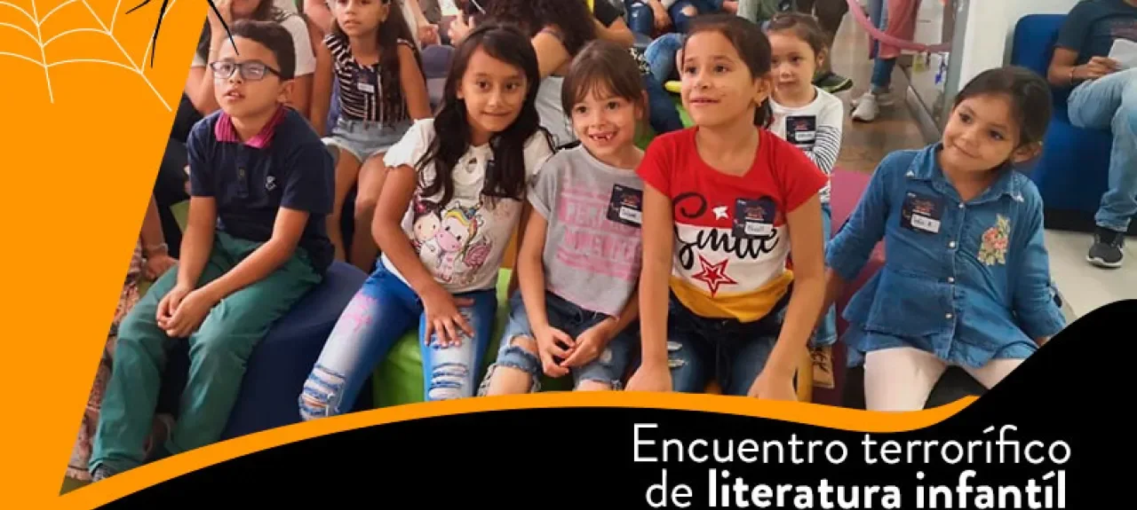 portadanoticia-literatura-terror.jpg