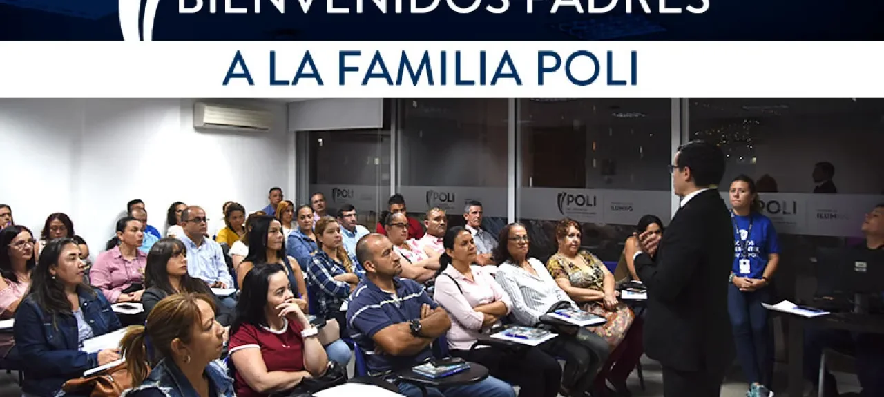 portadanoticia-padres.jpg