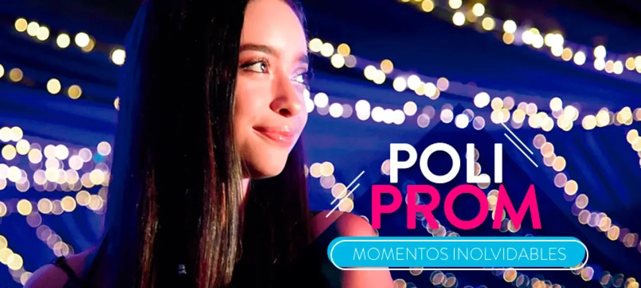 portadanoticia-poliprom.jpg