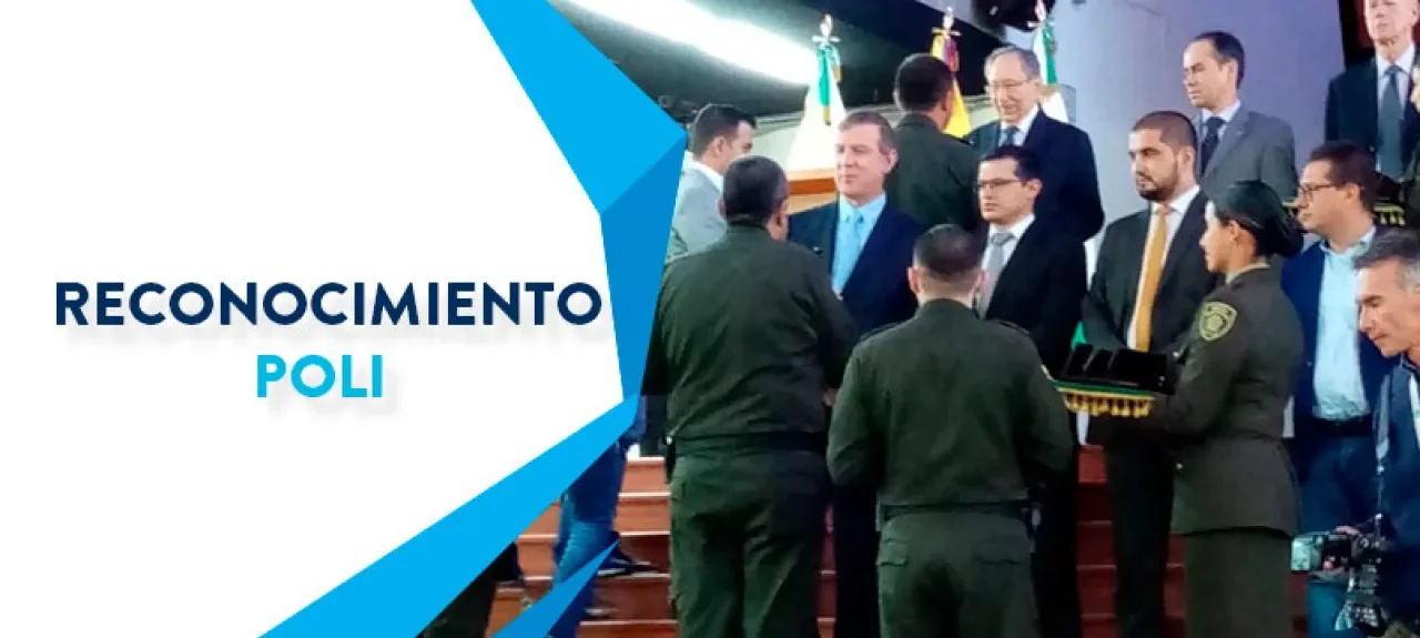 portadanoticia-reconocimiento_0.jpg