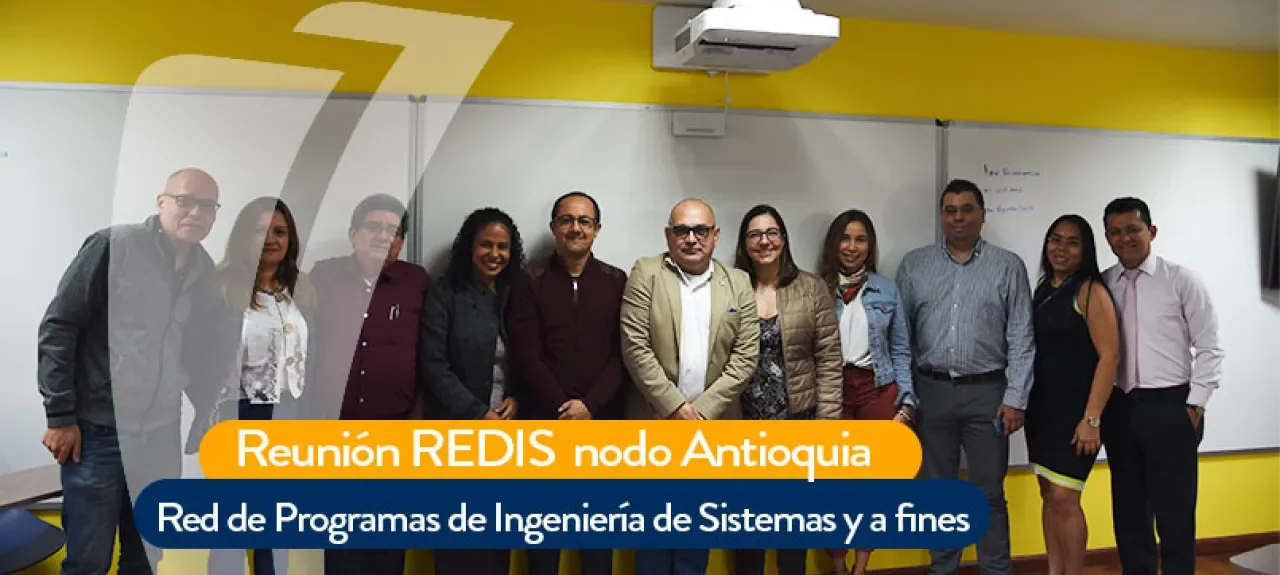 portadanoticia-redis_3.jpg