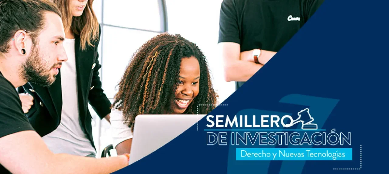 portadanoticia-semillero-derecho.jpg