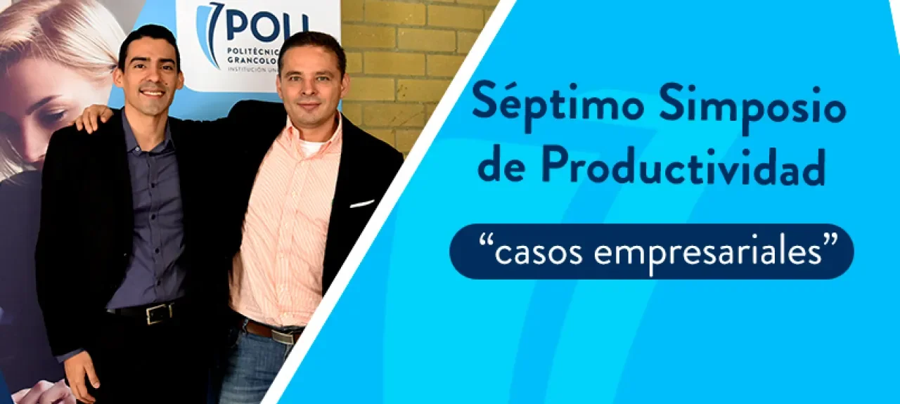 portadanoticia-simnposio-productividad.jpg