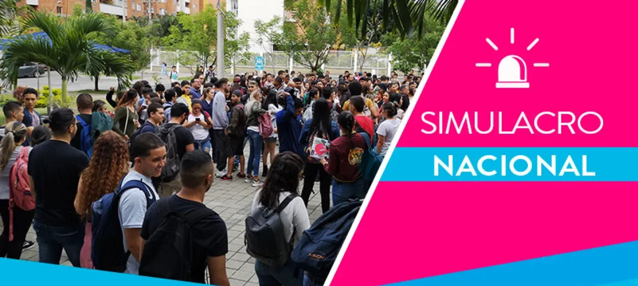 portadanoticia-simulacro.jpg