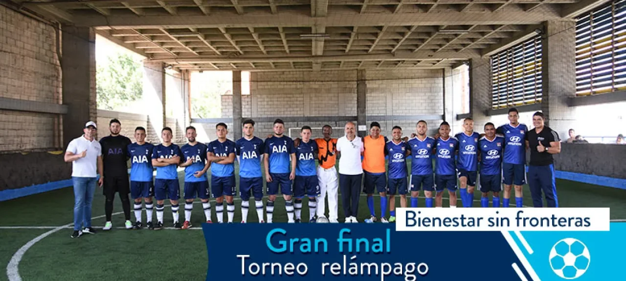 portadanoticia-torneo-futbol.jpg