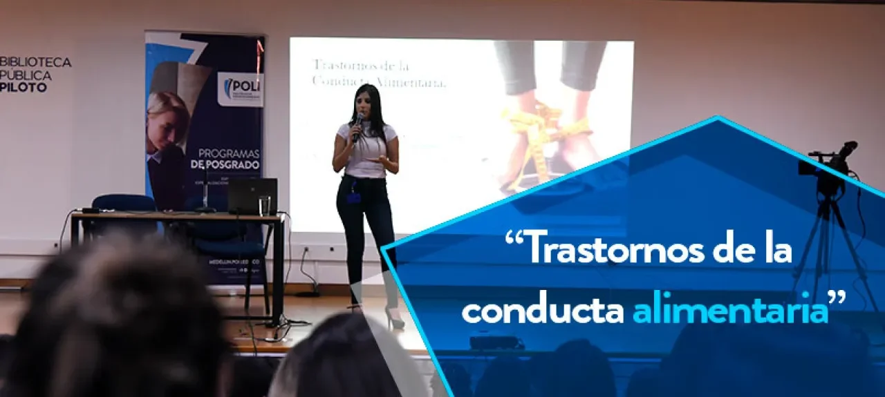 portadanoticia-trastornos-alimentarios_0.jpg