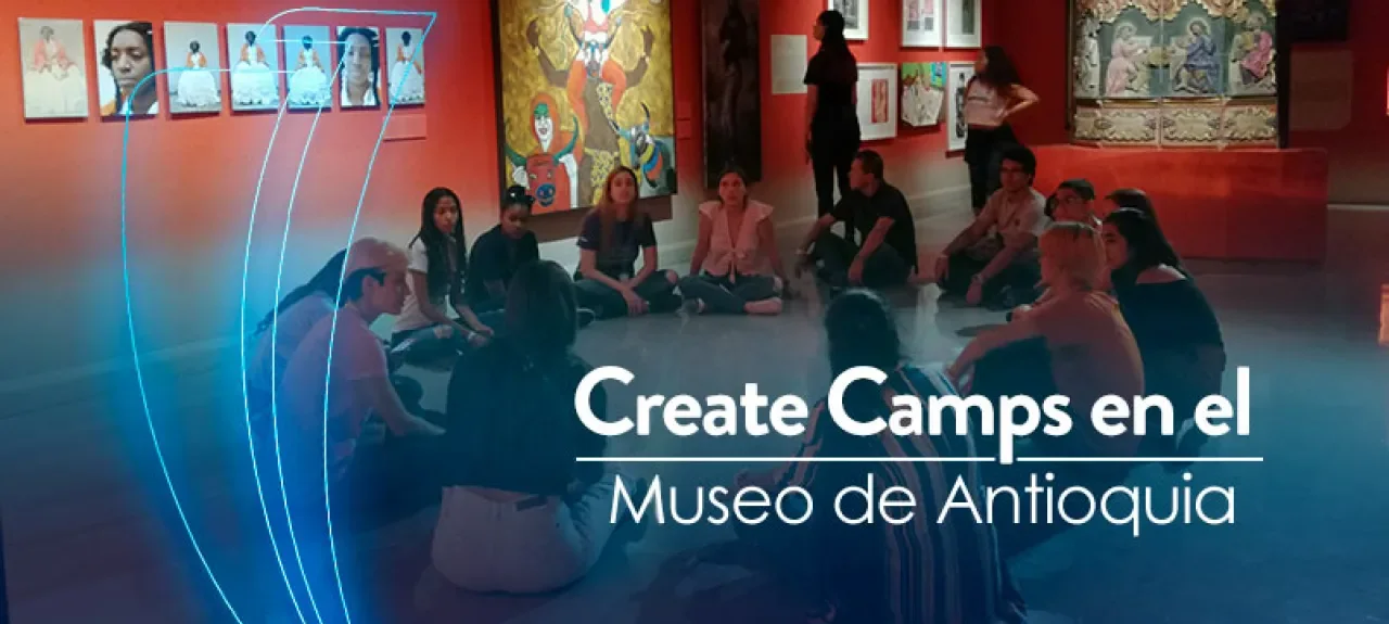 portadanoticia-visita-museo1.jpg