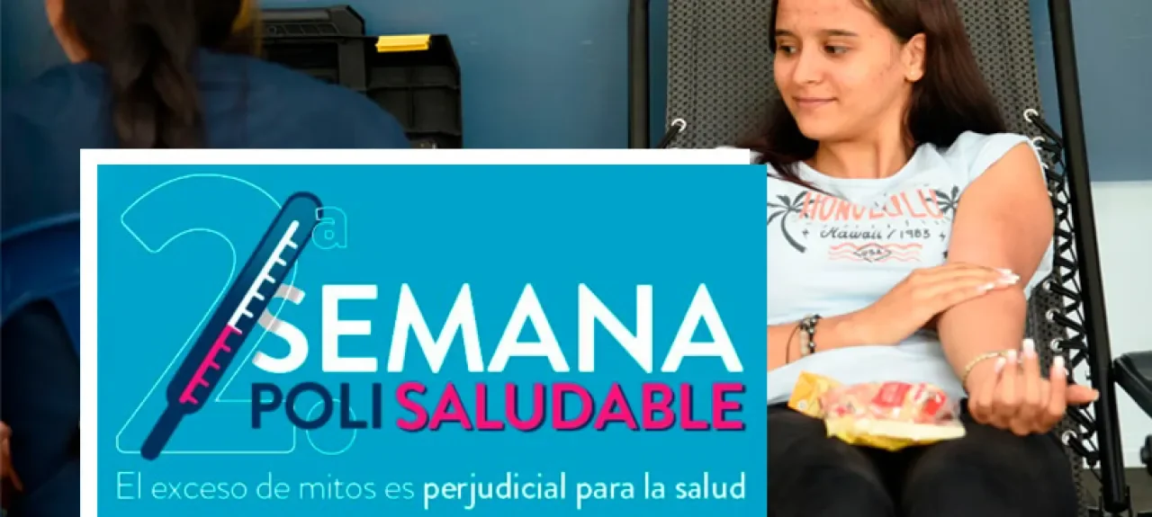 portadapolisaludable.jpg