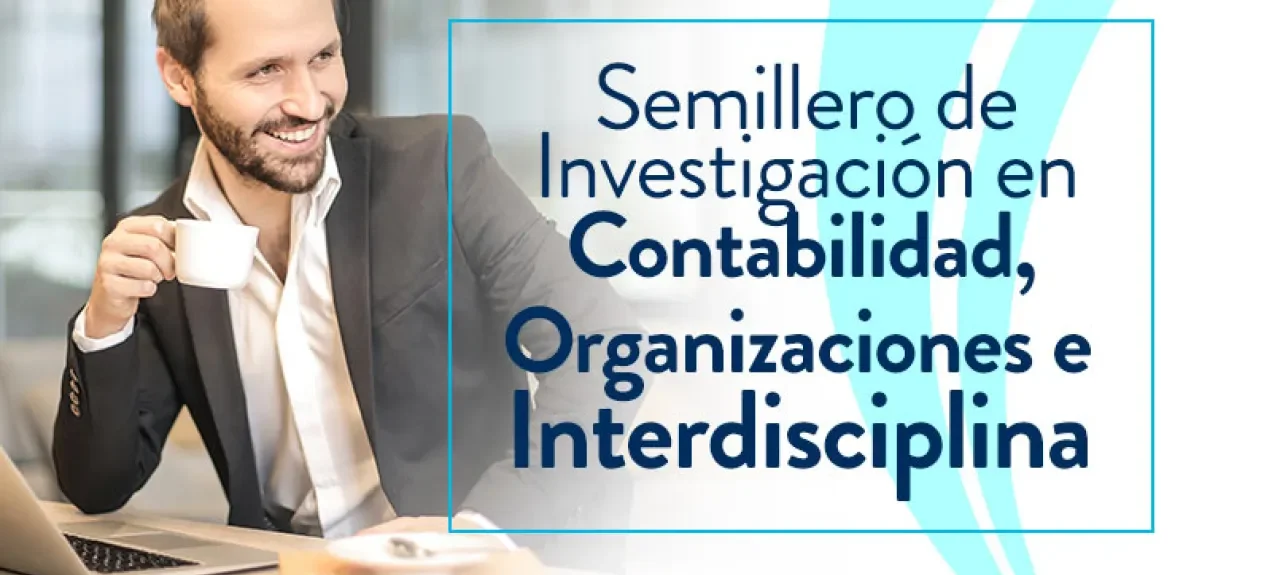 portadasemillerocontabilidad.jpg