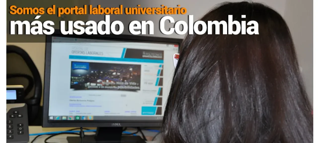 portal-univesitario-empleo-mas-usado.jpg